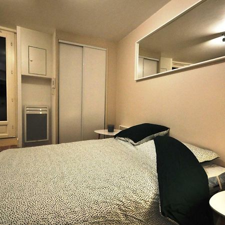 Studio Tiny Et Cosy Quartier St Etienne Τουλούζη Εξωτερικό φωτογραφία
